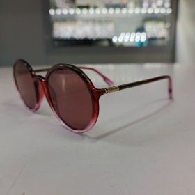 Солнцезащитные очки Dior So Stellaire 2 59IZK